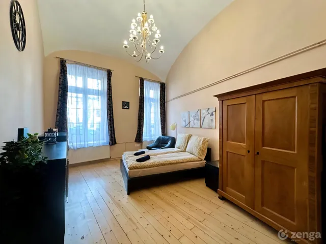 Eladó lakás Budapest IX. kerület, Belső Ferencváros 54 nm