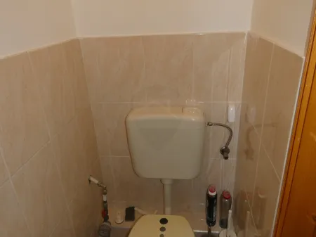 Eladó lakás Szeged, Alsóváros 104 nm