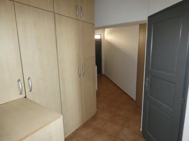 Eladó lakás Szeged, Alsóváros 104 nm