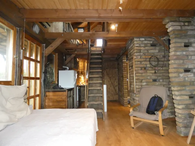 Eladó ház Sándorfalva 50 nm