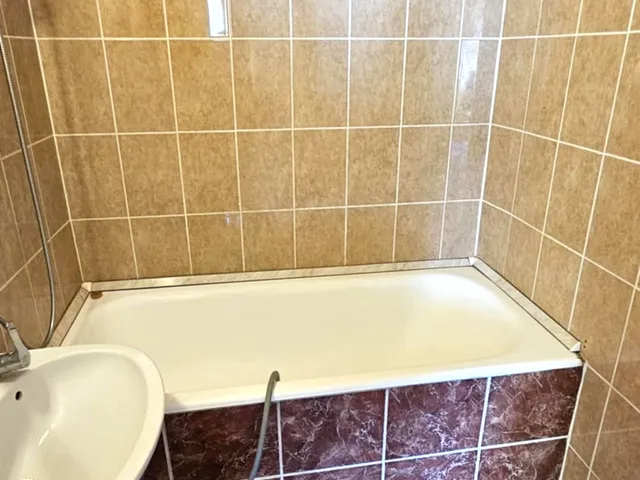 Eladó lakás Szolnok, Széchenyi-lakótelep 51 nm