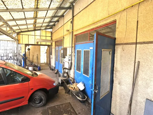 Eladó ház Újszász 91 nm