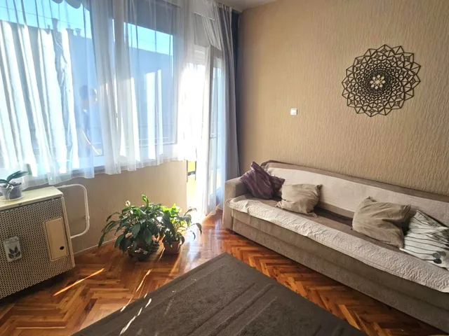 Eladó lakás Szolnok, Belváros 58 nm