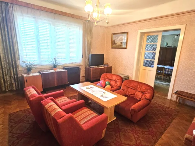 Eladó ház Szatymaz 120 nm