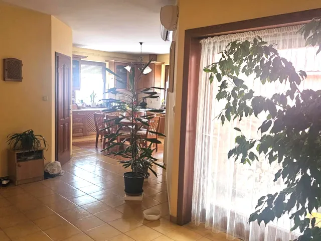 Eladó ház Szolnok 100 nm