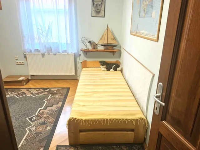 Eladó ház Szolnok 100 nm