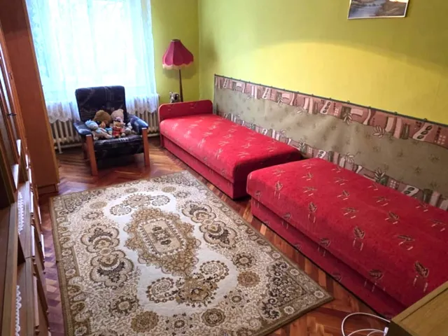 Eladó ház Zagyvarékas 70 nm