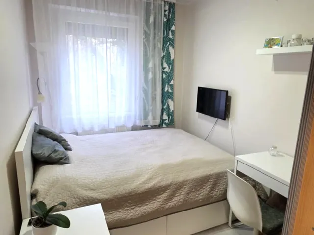 Eladó lakás Szolnok 63 nm