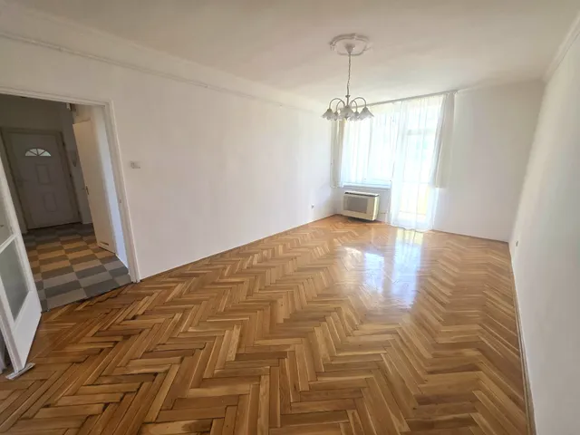 Eladó lakás Szolnok, Belváros, Gerle út 57 nm