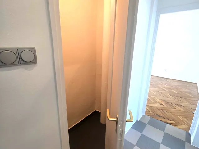 Eladó lakás Szolnok, Belváros, Gerle út 57 nm