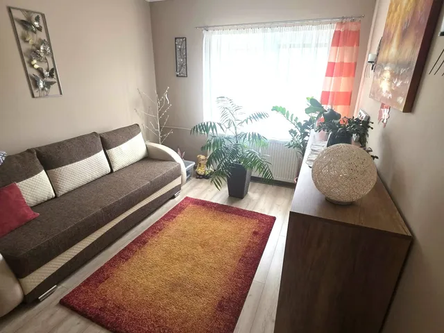 Eladó ház Szolnok, Szandaszőlős, Vörösmező út 127 nm