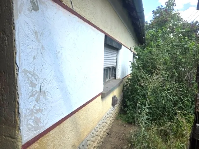 Eladó ház Szolnok, Szandaszőlős, Vajda János utca 63 nm