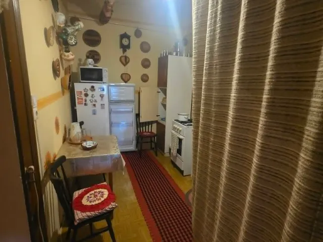Eladó ház Zagyvarékas 66 nm