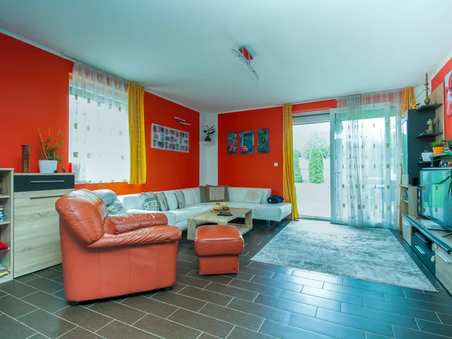 Eladó ház Budapest XVII. kerület, Rákoscsaba 180 nm