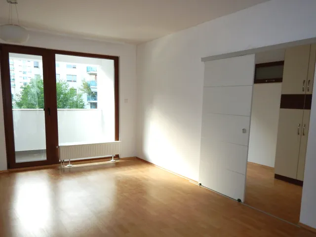 Eladó lakás Budapest XIII. kerület, Vizafogó 44 nm