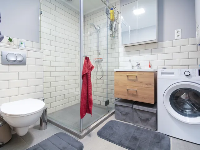 Eladó lakás Budapest V. kerület, Lipótváros 50 nm