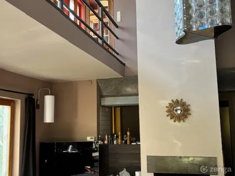Eladó ház Etyek 220 nm