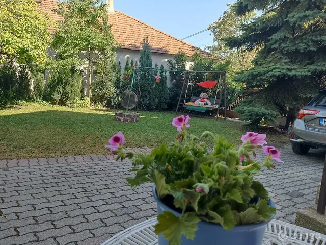 Eladó ház Veszprém 165 nm