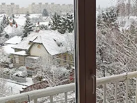 Eladó lakás Veszprém, Újtelep 84 nm