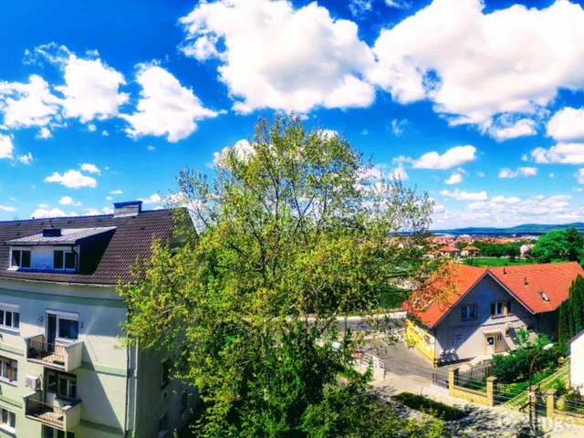 Eladó lakás Veszprém 84 nm