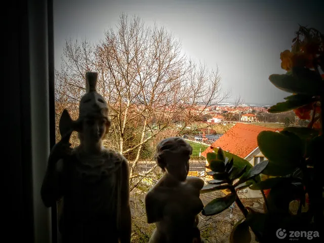 Eladó lakás Veszprém 84 nm