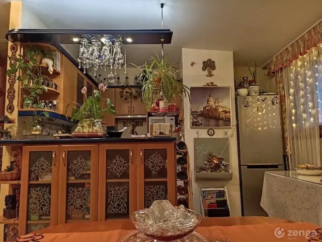 Eladó lakás Veszprém 84 nm