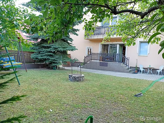 Eladó ház Veszprém 165 nm