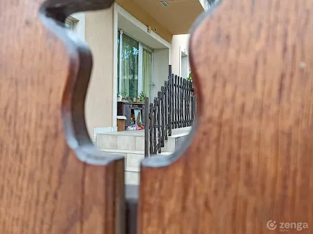 Eladó ház Veszprém 165 nm