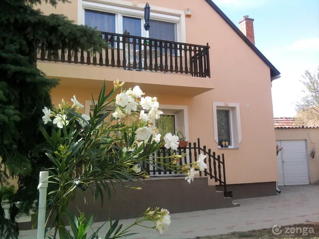 Eladó ház Veszprém 165 nm