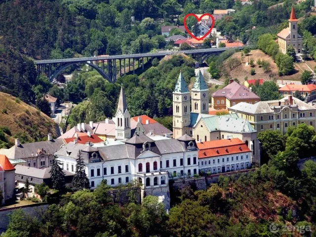 Eladó ház Veszprém, Dózsaváros 165 nm