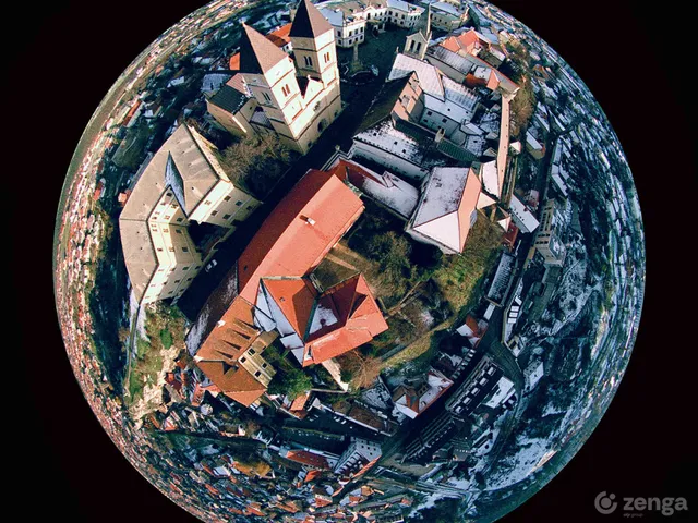 Eladó ház Veszprém 165 nm