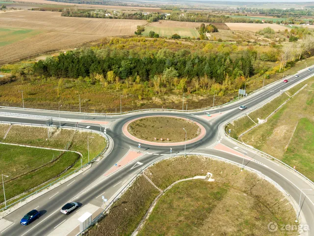 Eladó telek Sopron, Sand 5300 nm