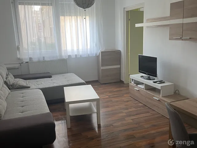 Eladó lakás Budapest XV. kerület, Újpalota 53 nm