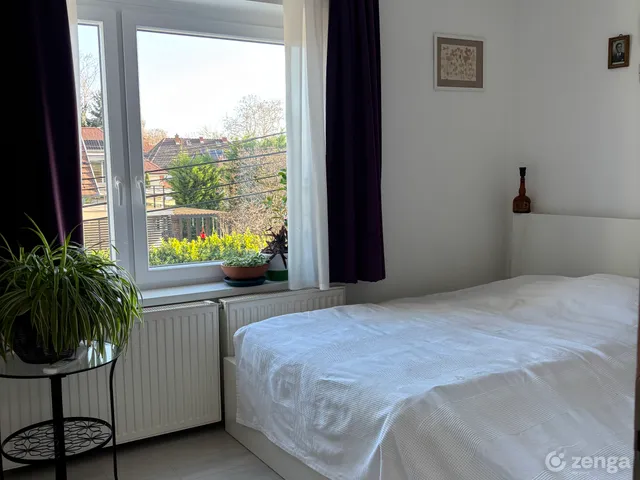 Eladó lakás Budapest III. kerület, Csillaghegy 74 nm