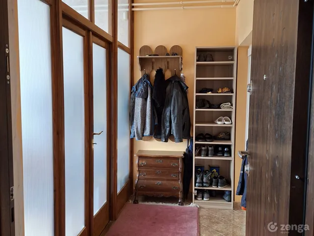 Eladó ház Budapest XXII. kerület, Baross Gábor telep 109 nm