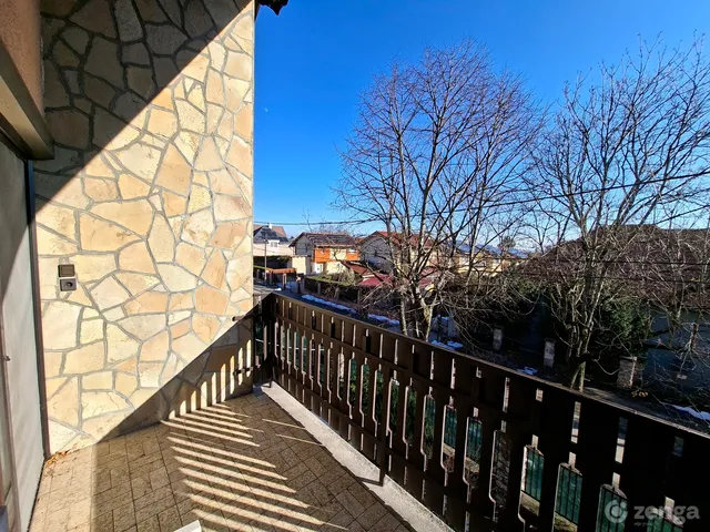 Eladó ház Budapest XXII. kerület, Baross Gábor telep 126 nm