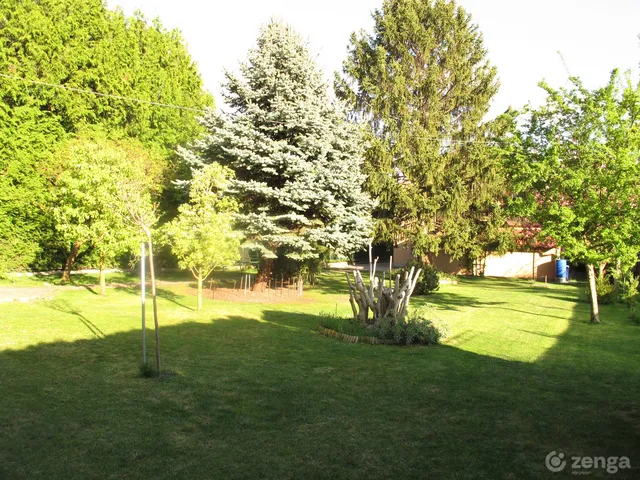 Eladó ház Budapest XXII. kerület, Baross Gábor telep 126 nm