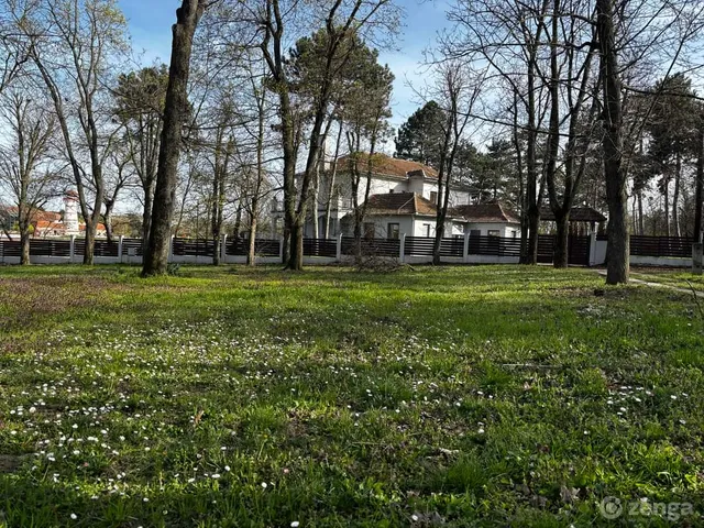 Eladó ház Orosháza, Gyopárosfürdő 400 nm