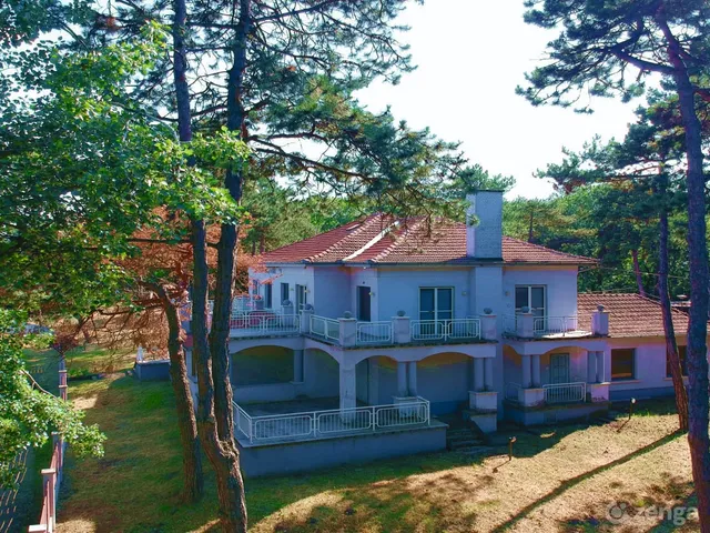 Eladó ház Orosháza, Gyopárosfürdő 400 nm