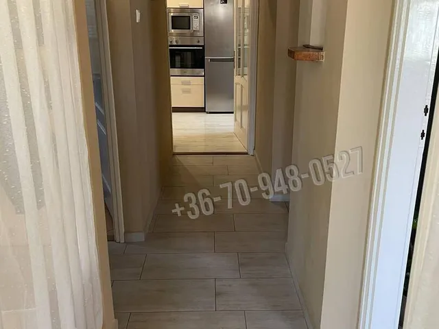 Eladó ház Békéscsaba 220 nm
