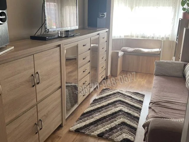 Eladó lakás Békéscsaba 73 nm