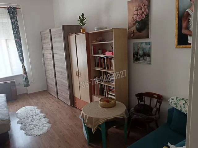 Eladó ház Békéscsaba 55 nm