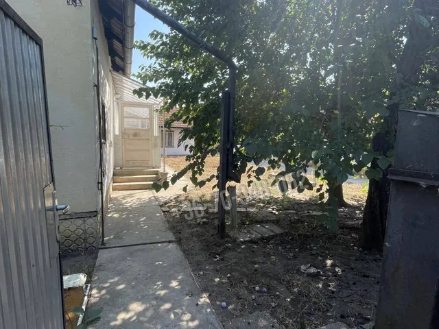 Eladó ház Békéscsaba 110 nm