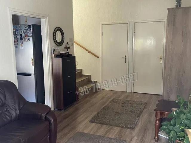 Eladó ház Békéscsaba, Orosházi út 110 nm