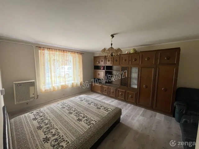 Eladó ház Békéscsaba 84 nm