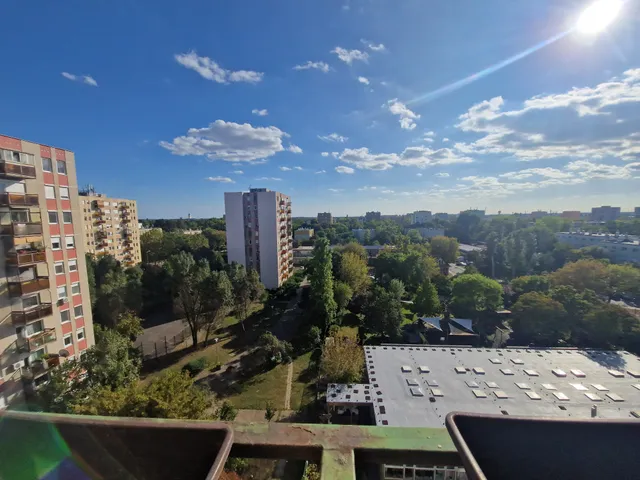 Eladó lakás Budapest IX. kerület, József Attila lakótelep 49 nm