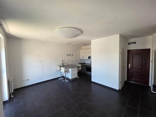 Eladó lakás Budapest XIII. kerület, Angyalföld, Zsinór utca 33. 45 nm