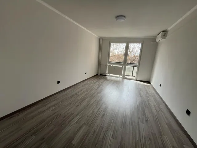 Eladó lakás Budapest XV. kerület, Újpalota 74 nm