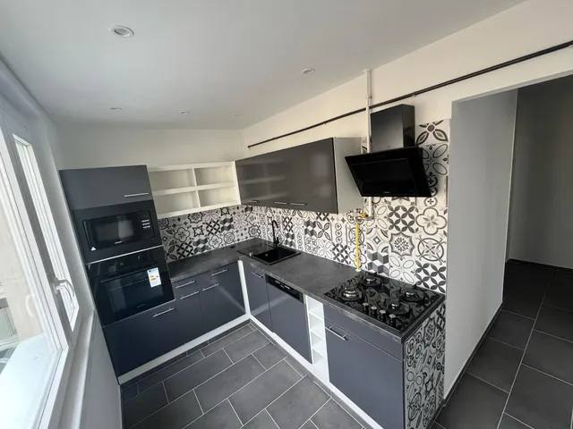 Eladó lakás Budapest XV. kerület, Újpalota 74 nm