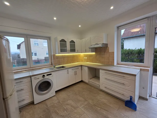 Eladó lakás Fót, Öregfalu 40 nm